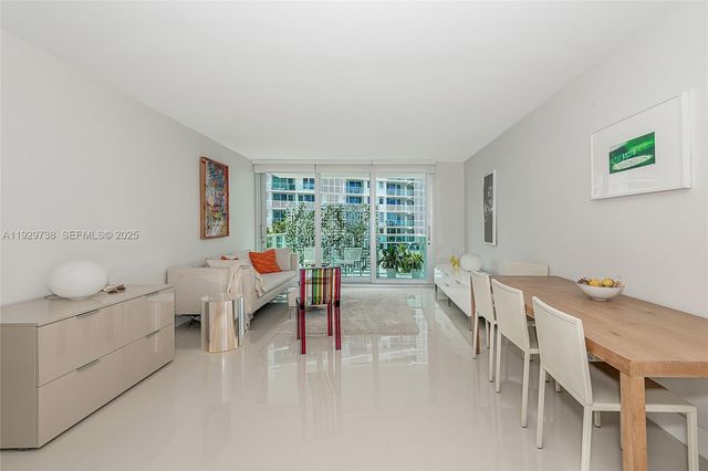 1000 West Ave 327, Miami Beach, FL 33139
