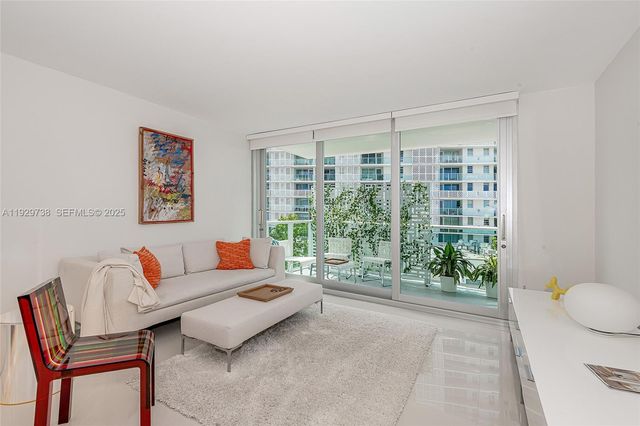 1000 West Ave 327, Miami Beach, FL 33139