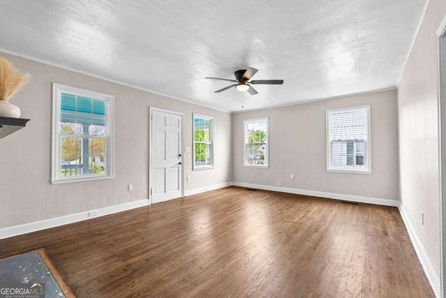 213 N Street SW, Thomaston, GA 30286