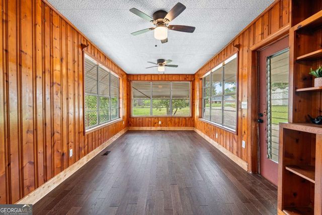 213 N Street SW, Thomaston, GA 30286