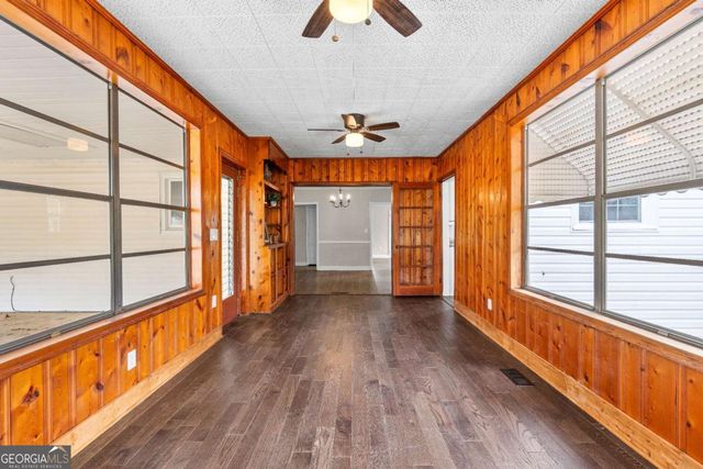 213 N Street SW, Thomaston, GA 30286