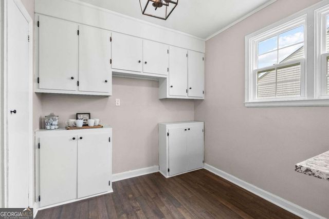 213 N Street SW, Thomaston, GA 30286