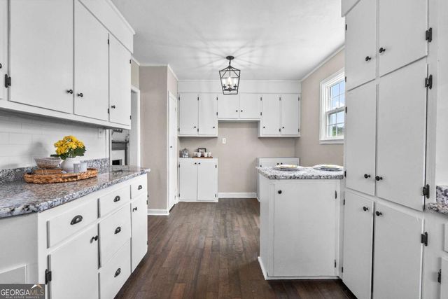 213 N Street SW, Thomaston, GA 30286