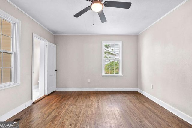 213 N Street SW, Thomaston, GA 30286