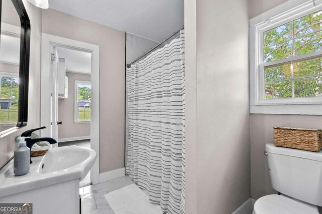 213 N Street SW, Thomaston, GA 30286