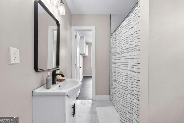 213 N Street SW, Thomaston, GA 30286