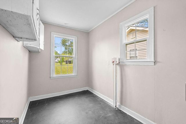 213 N Street SW, Thomaston, GA 30286