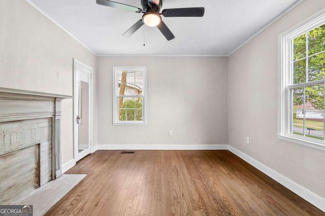 213 N Street SW, Thomaston, GA 30286