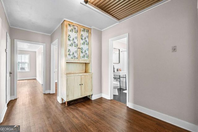 213 N Street SW, Thomaston, GA 30286