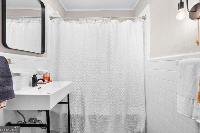 213 N Street SW, Thomaston, GA 30286