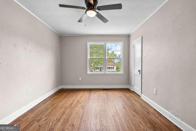 213 N Street SW, Thomaston, GA 30286