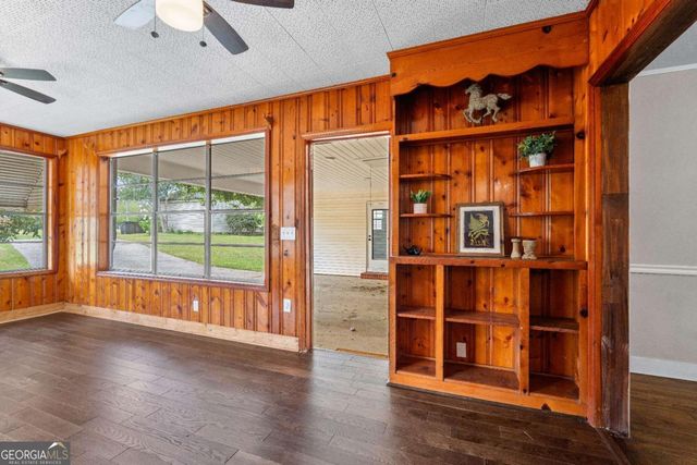 213 N Street SW, Thomaston, GA 30286