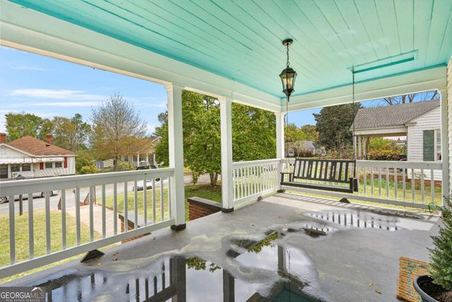 213 N Street SW, Thomaston, GA 30286
