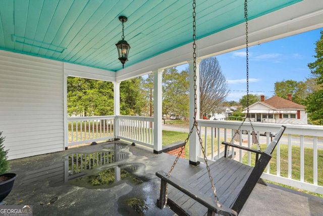 213 N Street SW, Thomaston, GA 30286