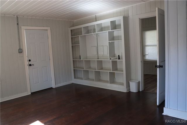 119 NE 1st Street, Williston, FL 32696