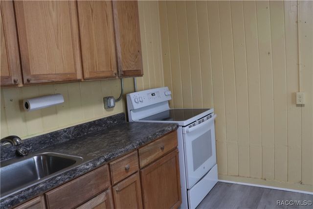 119 NE 1st Street, Williston, FL 32696