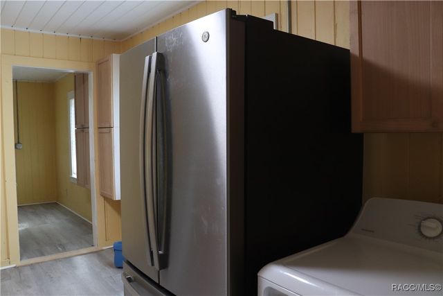 119 NE 1st Street, Williston, FL 32696