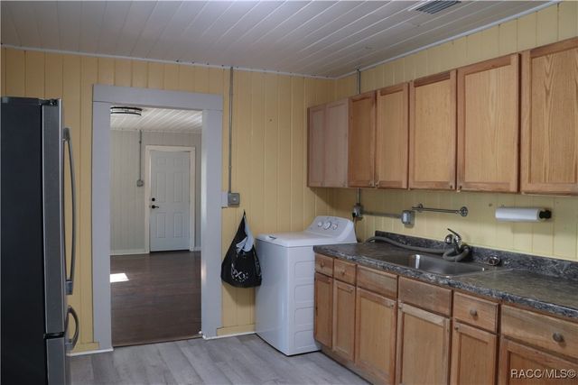 119 NE 1st Street, Williston, FL 32696