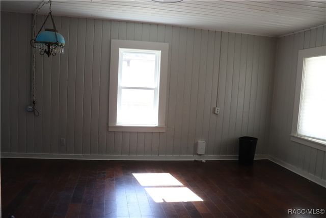 119 NE 1st Street, Williston, FL 32696