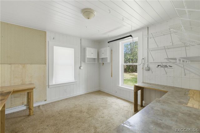 119 NE 1st Street, Williston, FL 32696