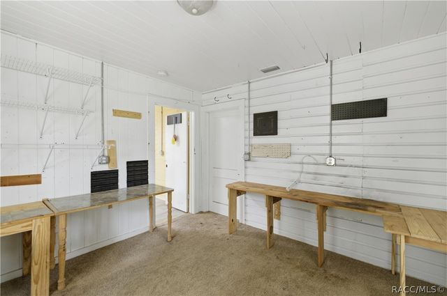 119 NE 1st Street, Williston, FL 32696