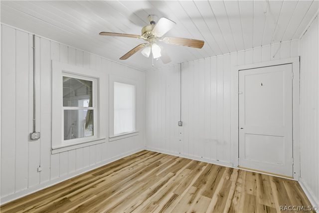 119 NE 1st Street, Williston, FL 32696