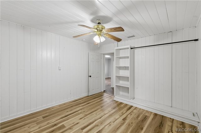 119 NE 1st Street, Williston, FL 32696