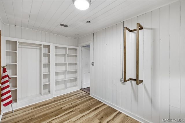 119 NE 1st Street, Williston, FL 32696