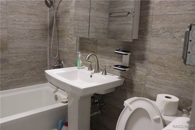 119 NE 1st Street, Williston, FL 32696