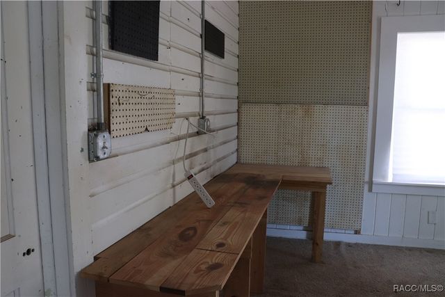 119 NE 1st Street, Williston, FL 32696