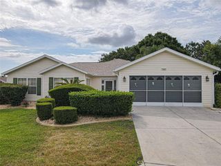 13863 SE 85TH CIRCLE, Summerfield, FL 34491