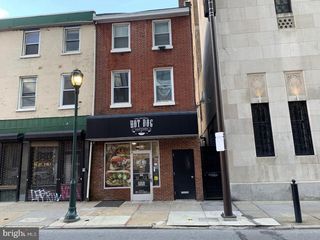 125 N 15TH ST #2, Philadelphia, PA 19102