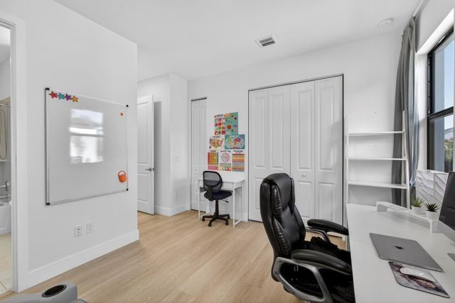 16587 Cove Road, Loxahatchee, FL 33470