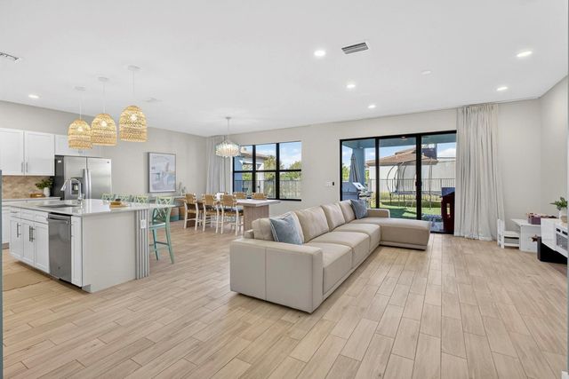 16587 Cove Road, Loxahatchee, FL 33470