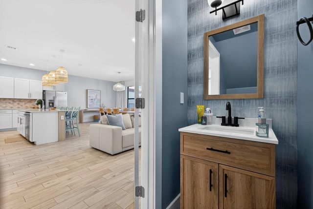 16587 Cove Road, Loxahatchee, FL 33470