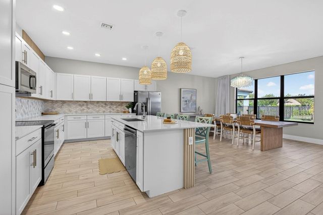 16587 Cove Road, Loxahatchee, FL 33470