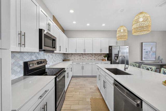 16587 Cove Road, Loxahatchee, FL 33470