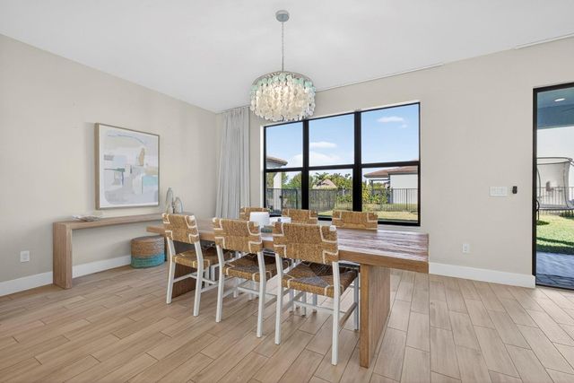 16587 Cove Road, Loxahatchee, FL 33470