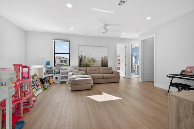 16587 Cove Road, Loxahatchee, FL 33470