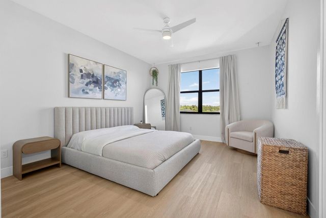 16587 Cove Road, Loxahatchee, FL 33470