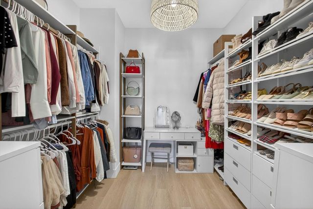 16587 Cove Road, Loxahatchee, FL 33470