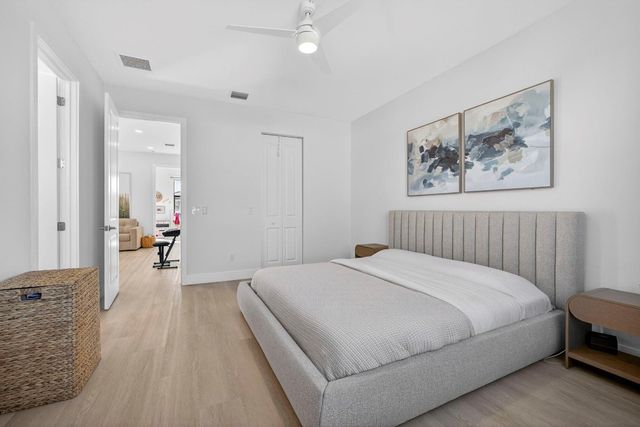 16587 Cove Road, Loxahatchee, FL 33470