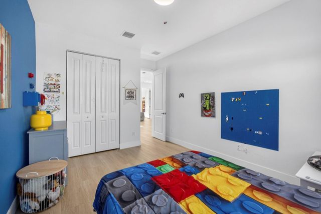 16587 Cove Road, Loxahatchee, FL 33470