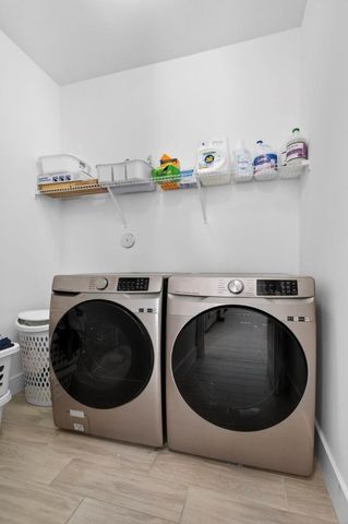 16587 Cove Road, Loxahatchee, FL 33470