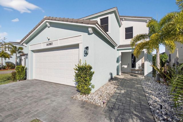 16587 Cove Road, Loxahatchee, FL 33470