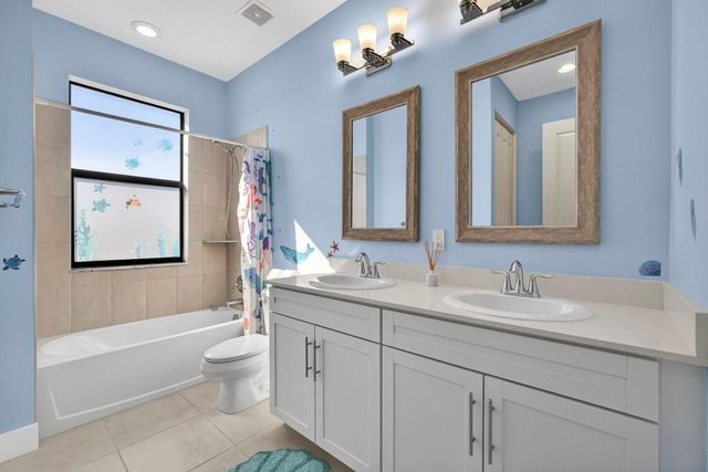 16587 Cove Road, Loxahatchee, FL 33470