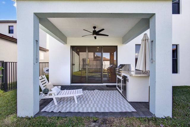 16587 Cove Road, Loxahatchee, FL 33470