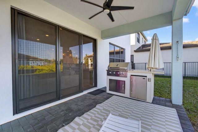 16587 Cove Road, Loxahatchee, FL 33470