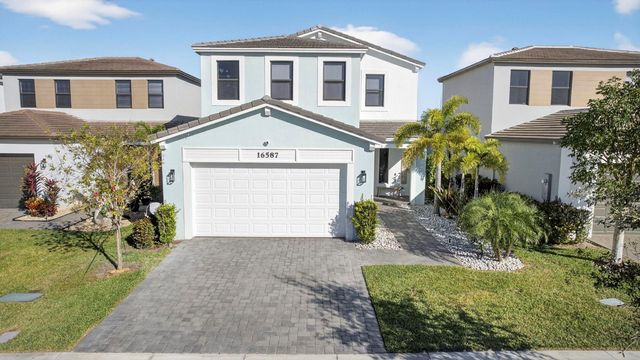 16587 Cove Road, Loxahatchee, FL 33470