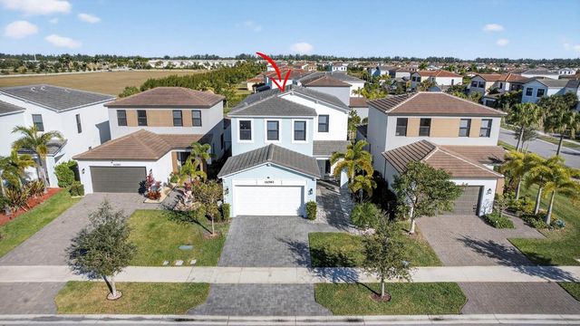 16587 Cove Road, Loxahatchee, FL 33470
